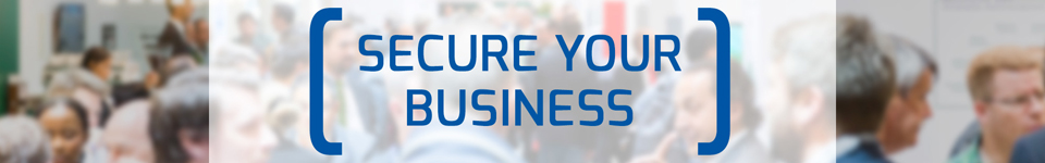 Cyber Security Kongress
